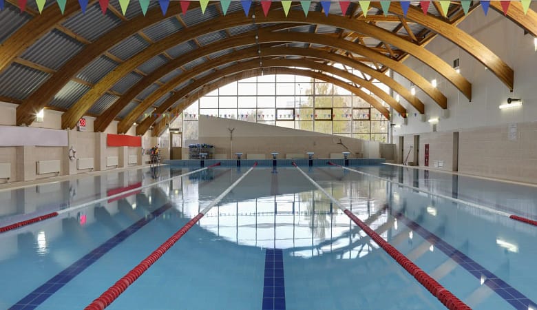 KKSecurity veille sur la sérénité des bassins municipaux